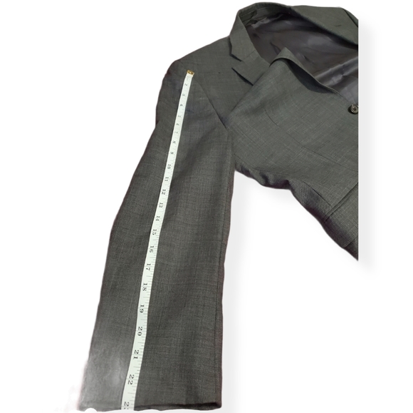 Ralph Lauren Men's Coat - Picture 4 of 9